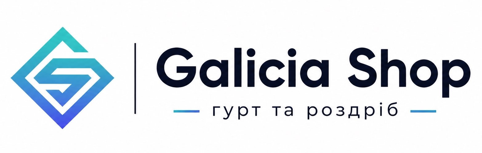 Galicia Shop